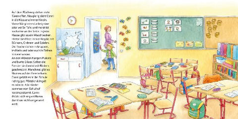 9783551083913 - Sample content