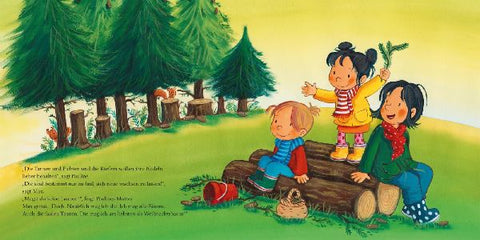 9783551083968 - Sample content