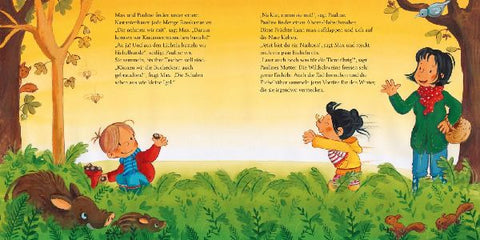 9783551083968 - Sample content