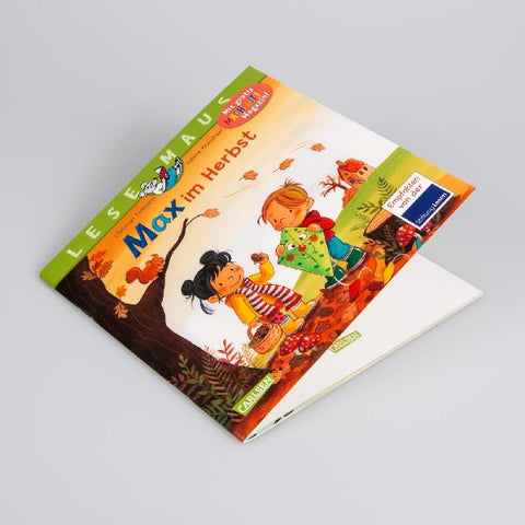 9783551083968 - Sample content