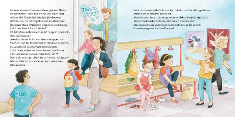 9783551084101 - Sample content