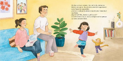 9783551084101 - Sample content