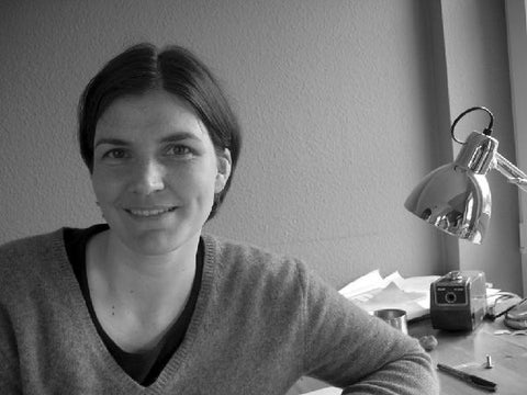 9783551084125 - Cover / pack