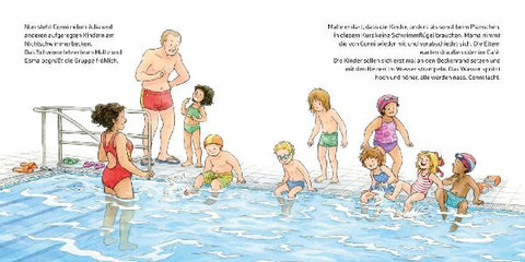 9783551084163 - Sample content