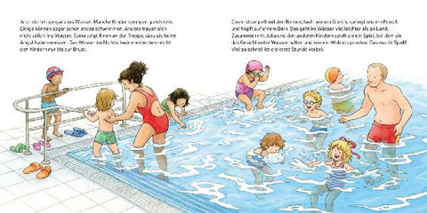 9783551084163 - Sample content