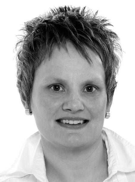 9783551084187 - Cover / pack