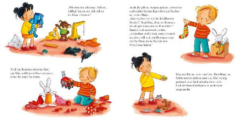 9783551084187 - Sample content