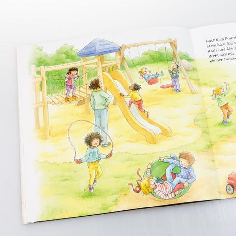 9783551084194 - Sample content