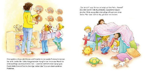 9783551084194 - Sample content