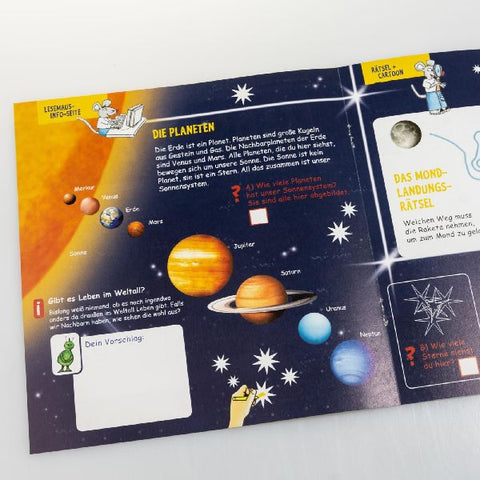 9783551084194 - Sample content