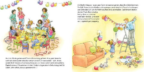 9783551084576 - Sample content