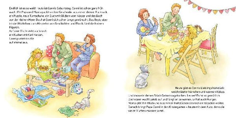 9783551084576 - Sample content