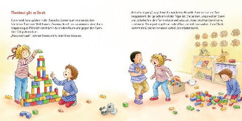 9783551084590 - Sample content