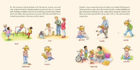 9783551084590 - Sample content