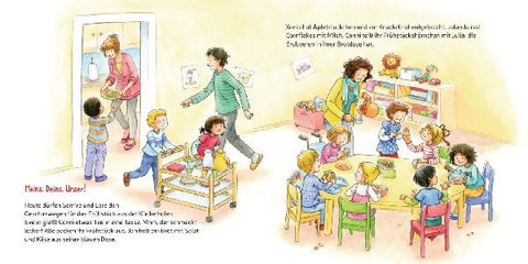 9783551084590 - Sample content