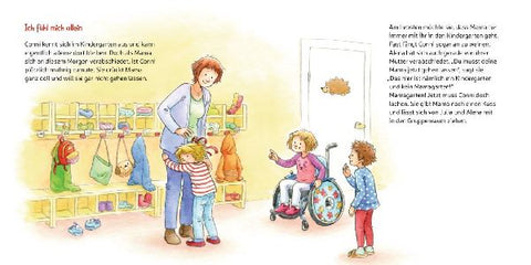 9783551084590 - Sample content