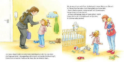 9783551084866 - Sample content