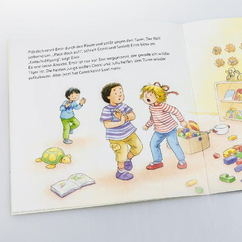 9783551084866 - Sample content