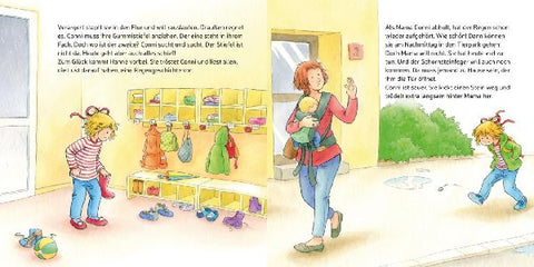 9783551084866 - Sample content