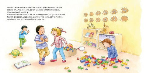 9783551084866 - Sample content