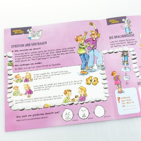 9783551084866 - Sample content