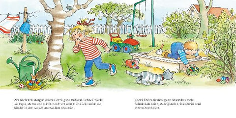 9783551084873 - Sample content