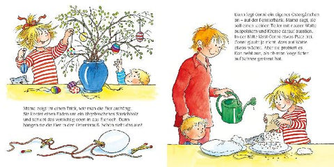 9783551084873 - Sample content