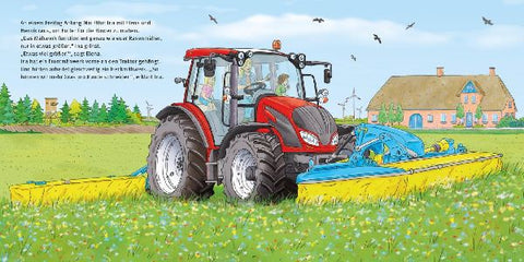 9783551085931 - Sample content