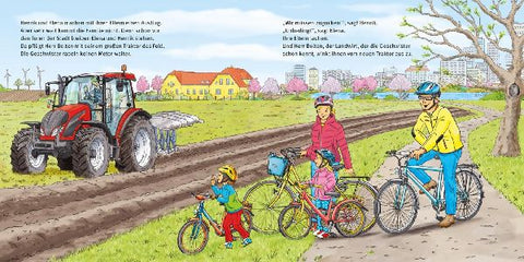 9783551085931 - Sample content