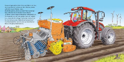 9783551085931 - Sample content