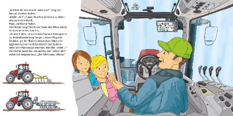 9783551085931 - Sample content