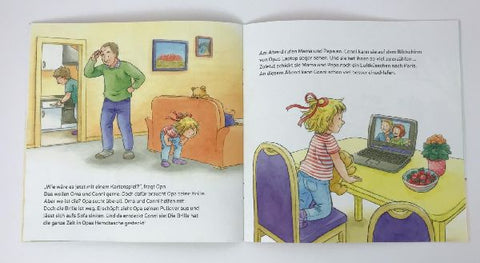 9783551086693 - Sample content