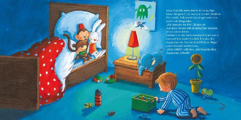 9783551086716 - Sample content