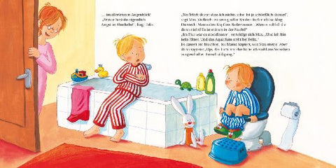 9783551086716 - Sample content