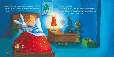 9783551086716 - Sample content