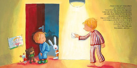 9783551086716 - Sample content