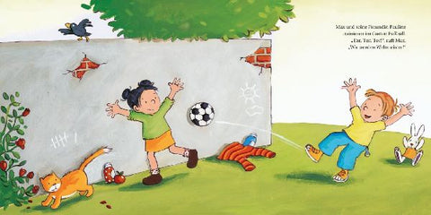 9783551086723 - Sample content