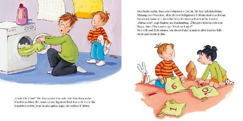 9783551086723 - Sample content