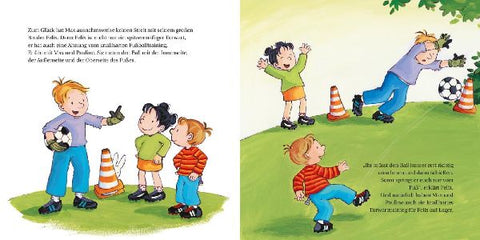 9783551086723 - Sample content