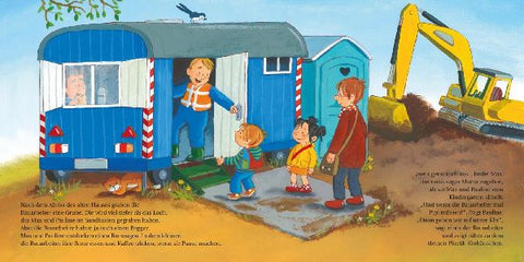 9783551086747 - Sample content