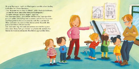 9783551086747 - Sample content