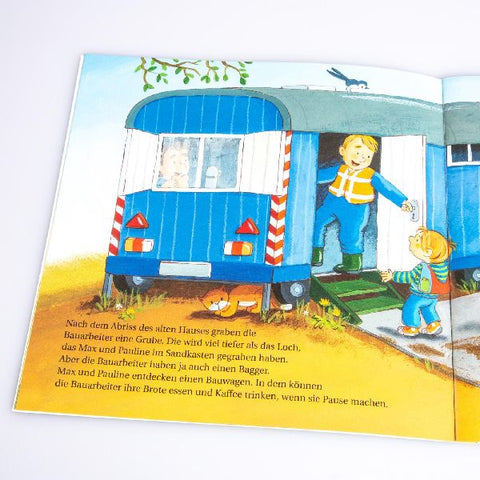 9783551086747 - Sample content