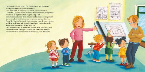 9783551086747 - Sample content