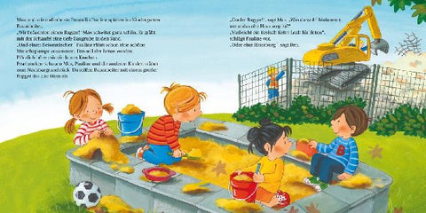 9783551086747 - Sample content