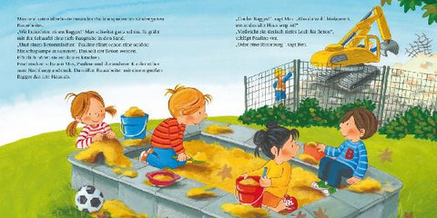 9783551086747 - Sample content