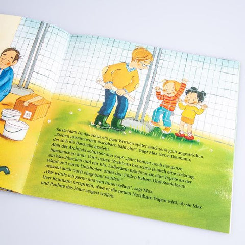 9783551086747 - Sample content