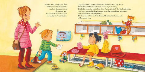 9783551086754 - Sample content