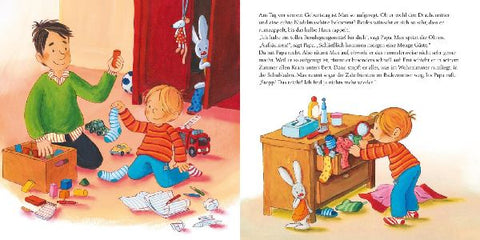 9783551086754 - Sample content