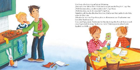 9783551086754 - Sample content