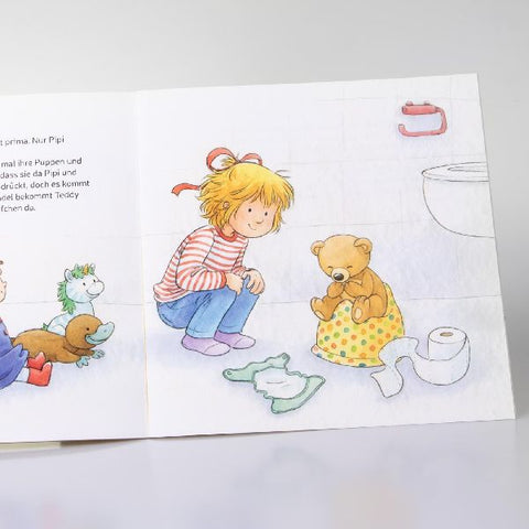 9783551086884 - Sample content